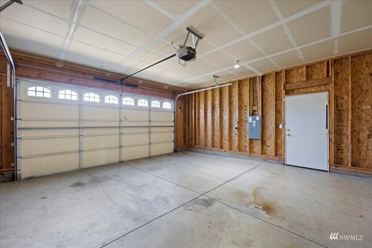 837 Polo Ridge Moses Lake, WA 98837 - Photo 20 of 31 Gallery Image 20