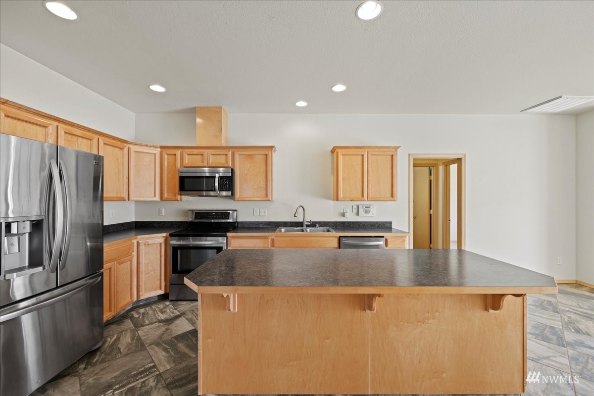 837 Polo Ridge Moses Lake, WA 98837 - Photo 8 of 31 Gallery Image 8