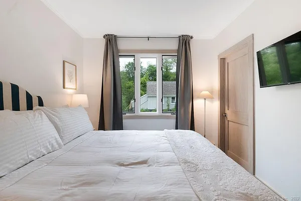 $13,900 | 143 Melius Road, Warren, CT 06754