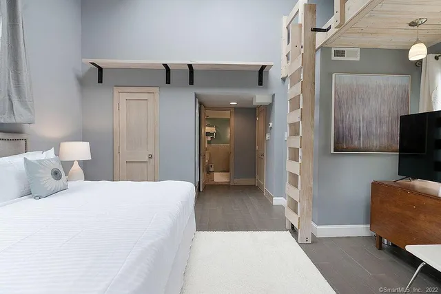 $13,900 | 143 Melius Road, Warren, CT 06754