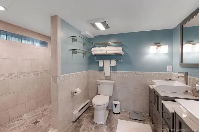 $13,900 | 143 Melius Road, Warren, CT 06754