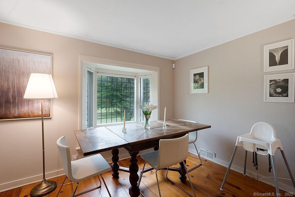 143 Melius Road Warren, CT 06754 - Photo 29 of 36 Cottage