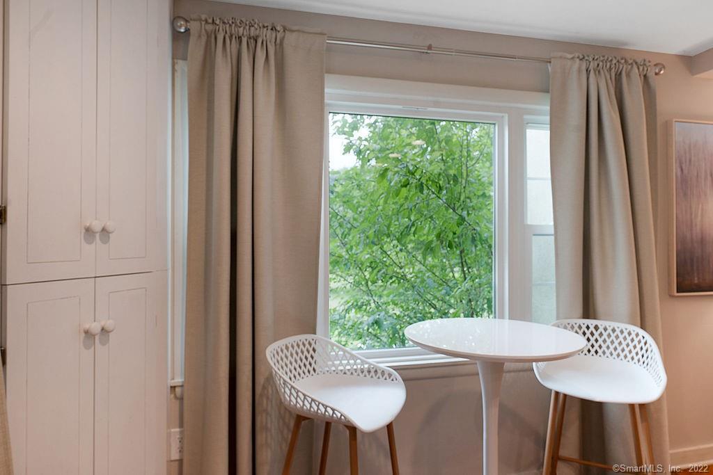 143 Melius Road Warren, CT 06754 - Photo 33 of 36 Cottage