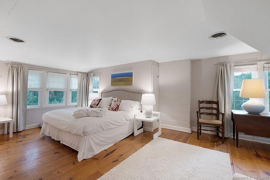 143 Melius Road Warren, CT 06754 - Photo 34 of 36 Cottage