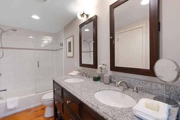 $13,900 | 143 Melius Road, Warren, CT 06754