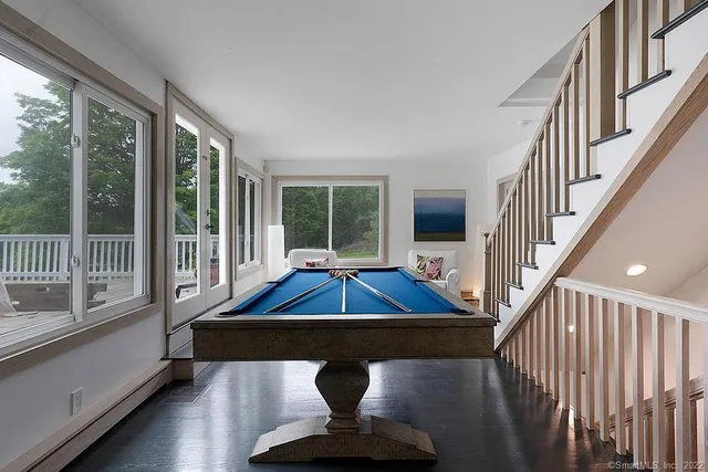 $13,900 | 143 Melius Road, Warren, CT 06754