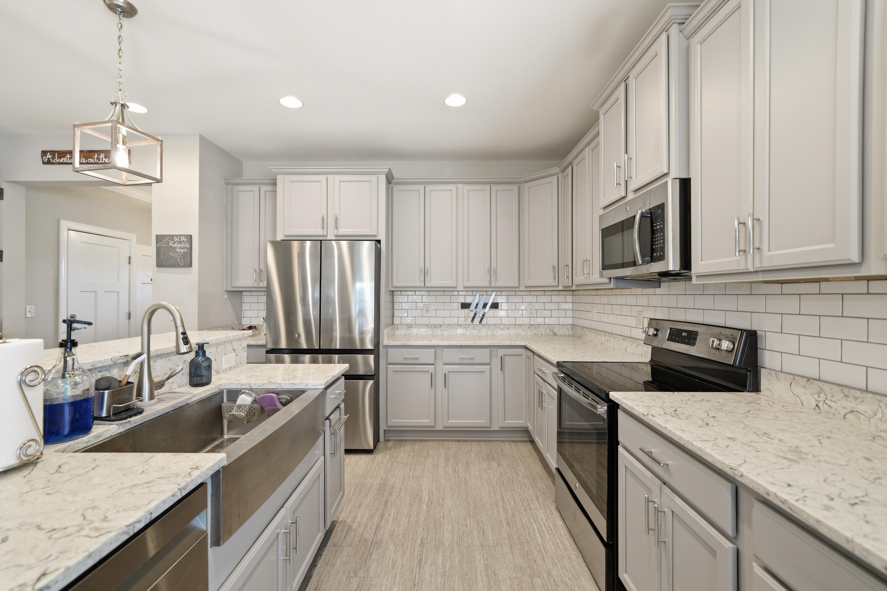 223 Partridge Lane Freeport, FL 32439 - Photo 12 of 52 untitled-04197