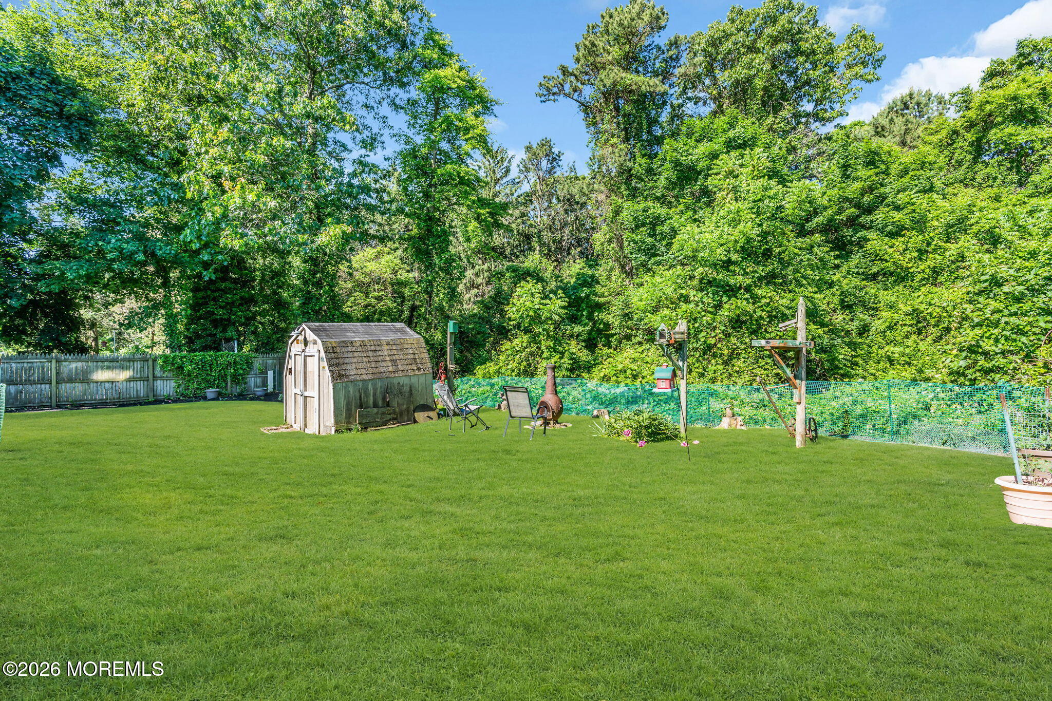 61 Beverly Beach Road Brick, NJ 08724 - Photo 46 of 47 9-web-or-mls-DSC07758-1