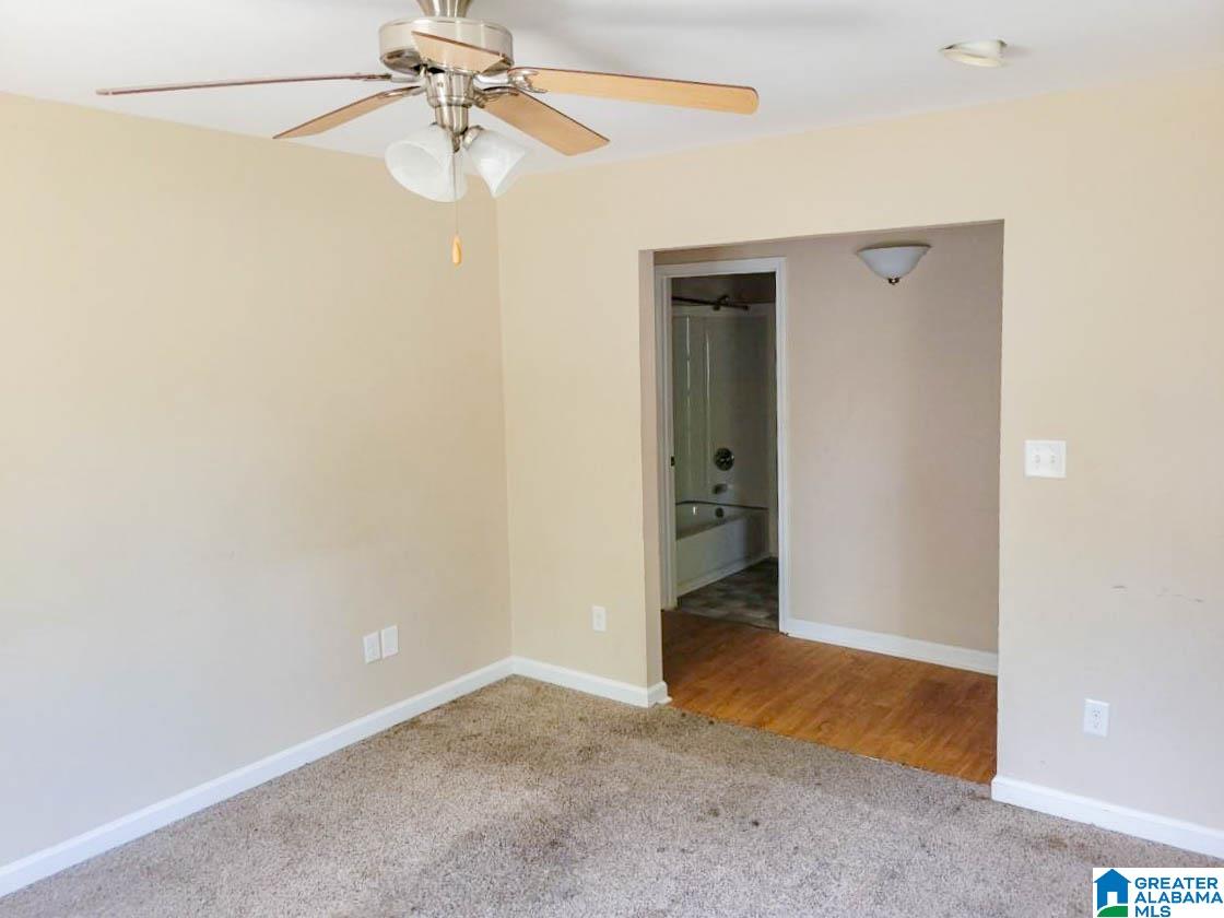 224 Bayberry Road Birmingham, AL 35214 - Photo 7 of 18 Gallery Image 7