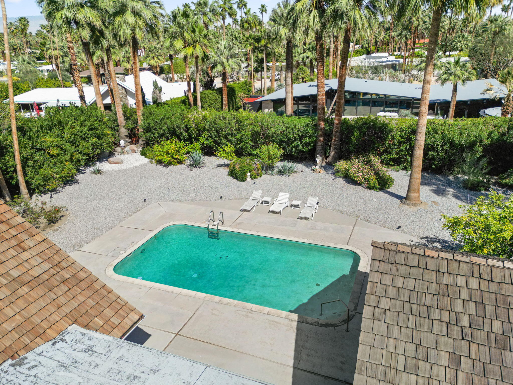 722 North High Road Palm Springs, CA 92262 - Photo 26 of 32 31-web-or-mls-dji_fly_20240329_144830_23