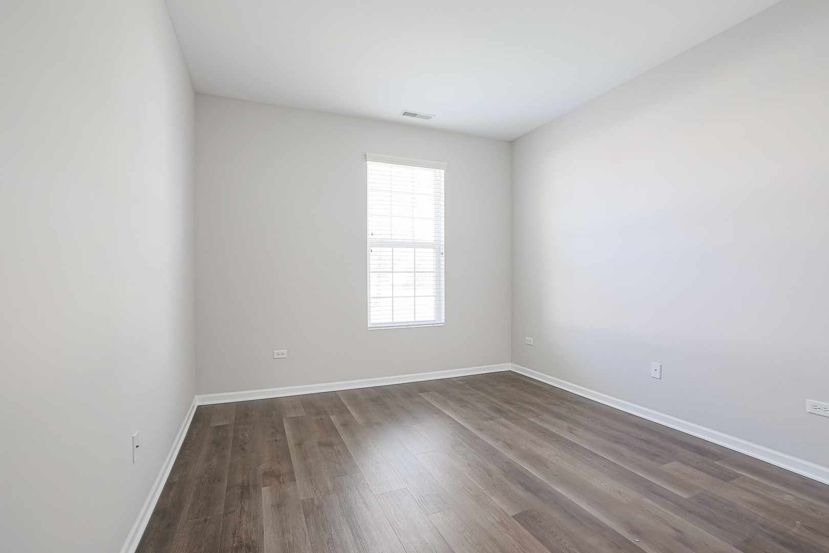 13580 Hemlock Road Huntley, IL 60142 - Photo 17 of 24