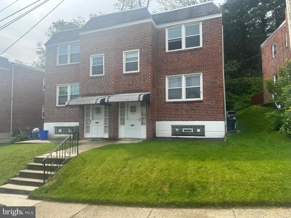 $1,525 | 592 Livezey Street, Philadelphia, PA 19128