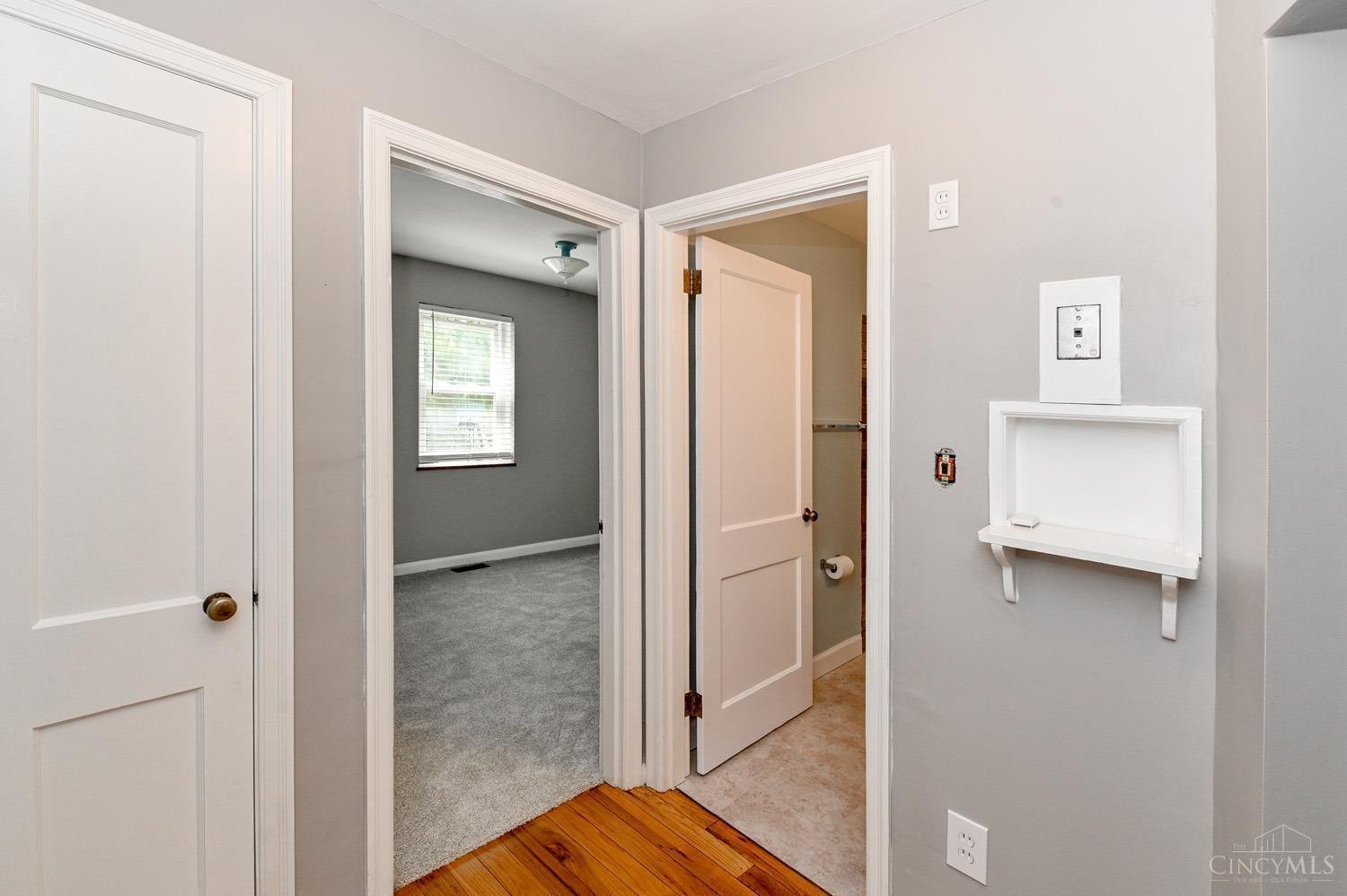 3530 Muddy Creek Road Cincinnati, OH 45238 - Photo 13 of 25 Gallery Image 13