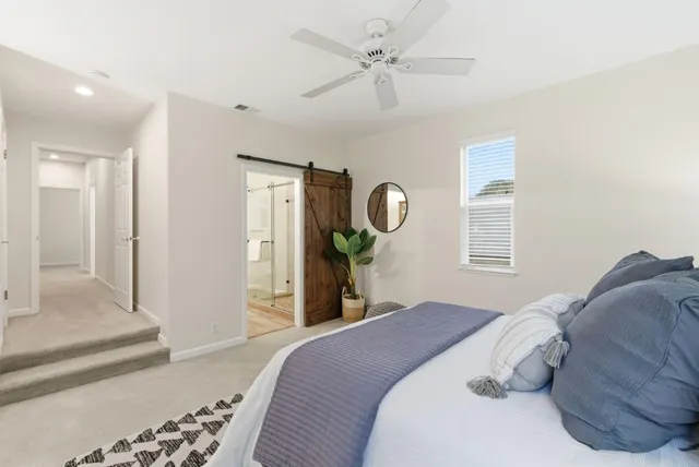 $1,698,000 | 206 Sunnyside Avenue, Campbell, CA 95008