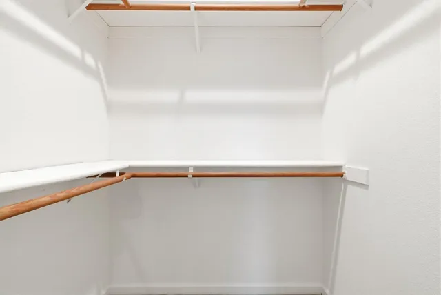 $1,698,000 | 206 Sunnyside Avenue, Campbell, CA 95008