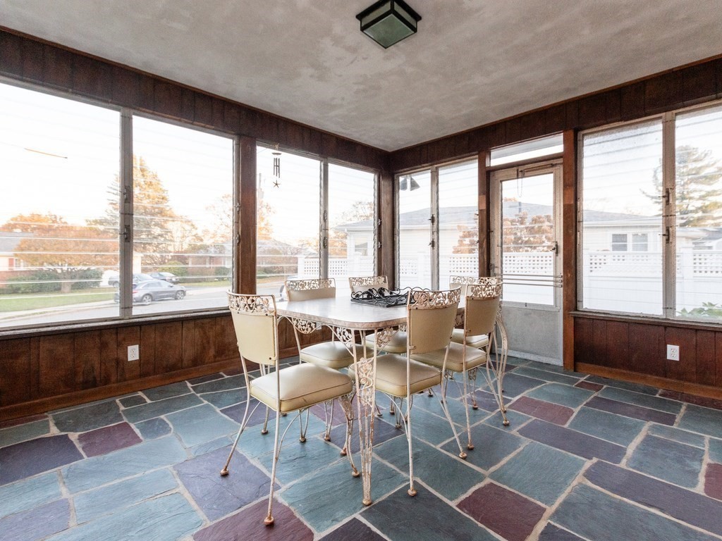 54 Mossdale Road Boston, MA 02130 - Photo 31 of 40 Gallery Image 31