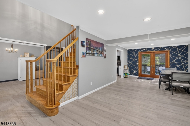123 Vail Road Columbia, NJ 07832 - Photo 13 of 46 Gallery Image 13