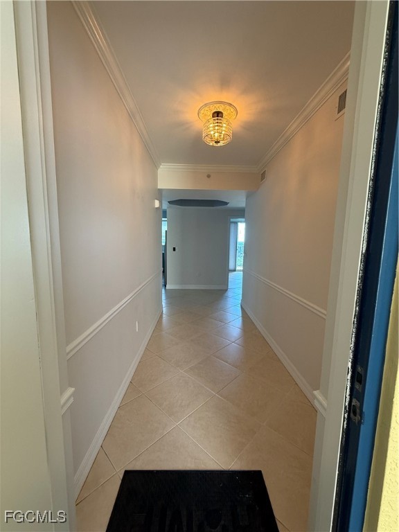 2797 First Street, Unit 1706 Fort Myers, FL 33916 - Photo 12 of 46