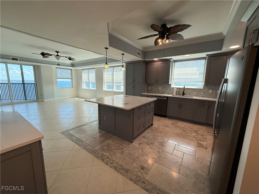 2797 First Street, Unit 1706 Fort Myers, FL 33916 - Photo 13 of 46