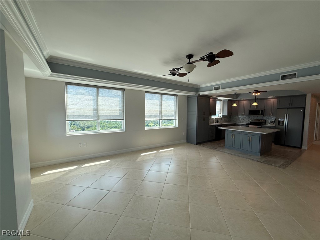 2797 First Street, Unit 1706 Fort Myers, FL 33916 - Photo 15 of 46