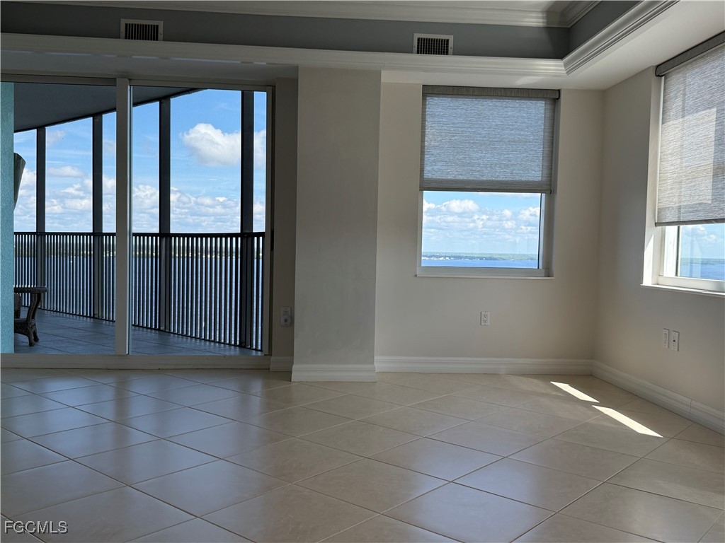 2797 First Street, Unit 1706 Fort Myers, FL 33916 - Photo 17 of 46