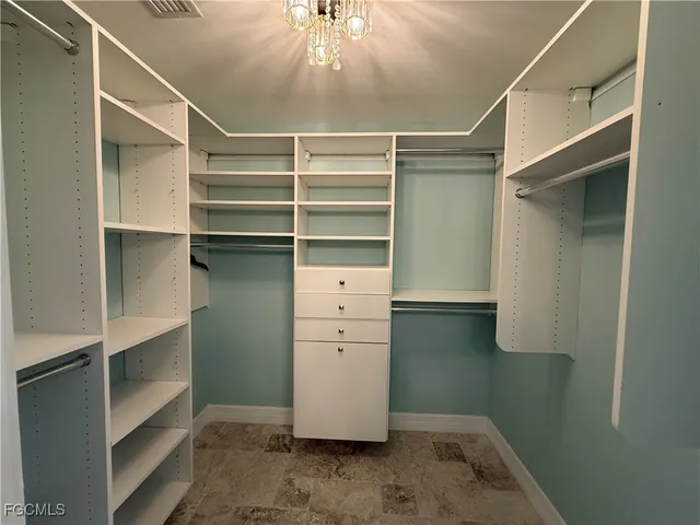 a view of a bathroom