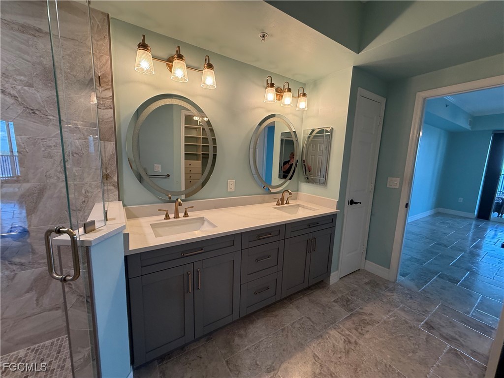 2797 First Street, Unit 1706 Fort Myers, FL 33916 - Photo 22 of 46