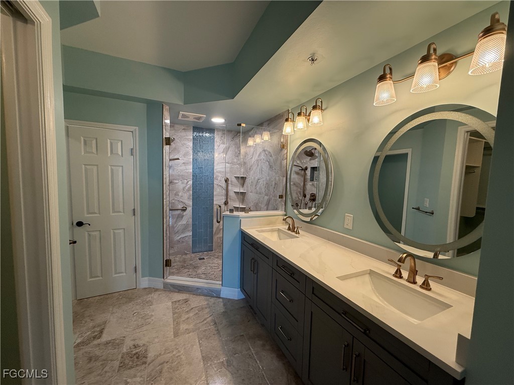 2797 First Street, Unit 1706 Fort Myers, FL 33916 - Photo 23 of 46