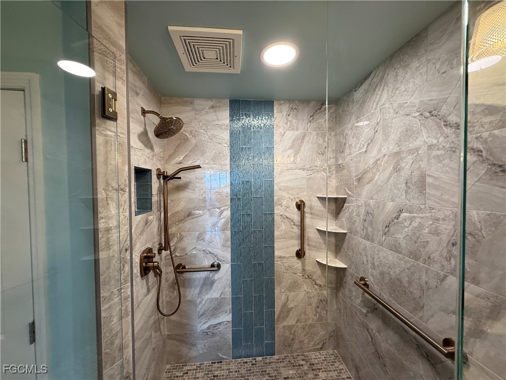 2797 First Street, Unit 1706 Fort Myers, FL 33916 - Photo 24 of 46