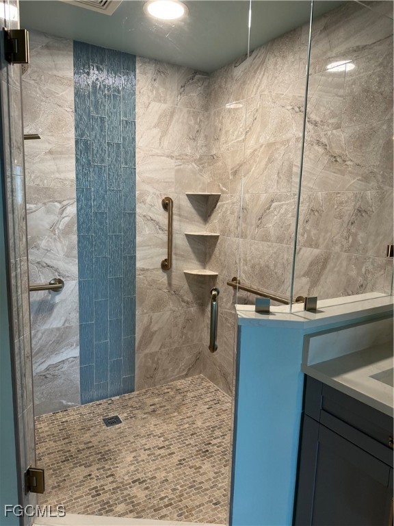 2797 First Street, Unit 1706 Fort Myers, FL 33916 - Photo 25 of 46