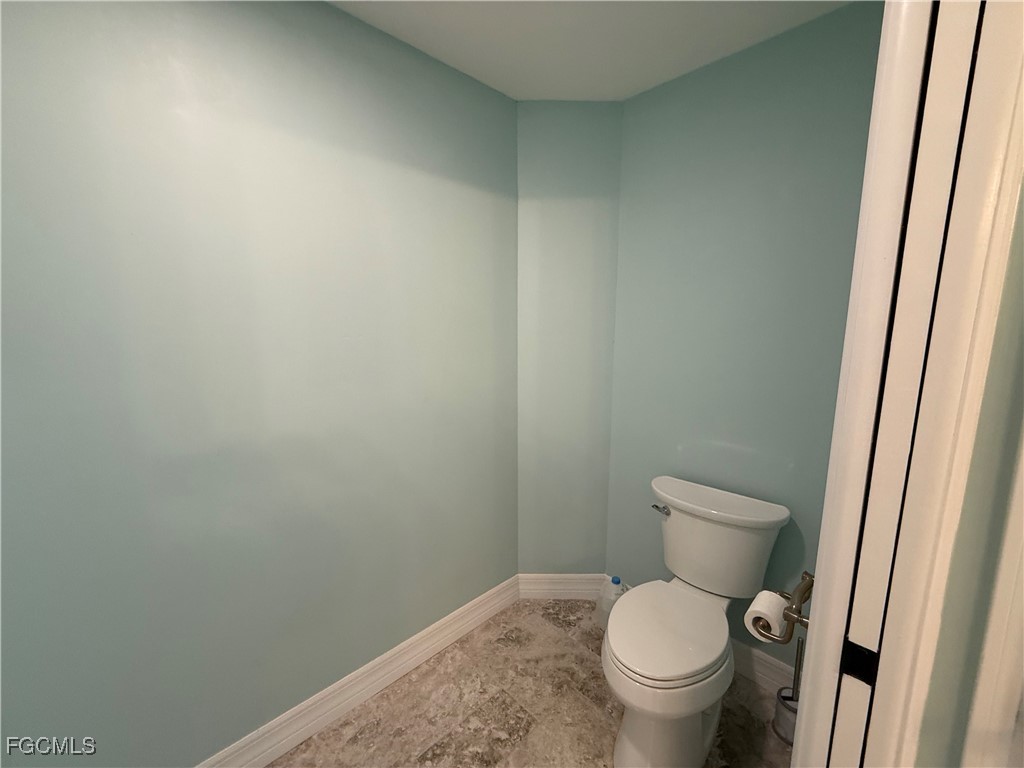 2797 First Street, Unit 1706 Fort Myers, FL 33916 - Photo 26 of 46