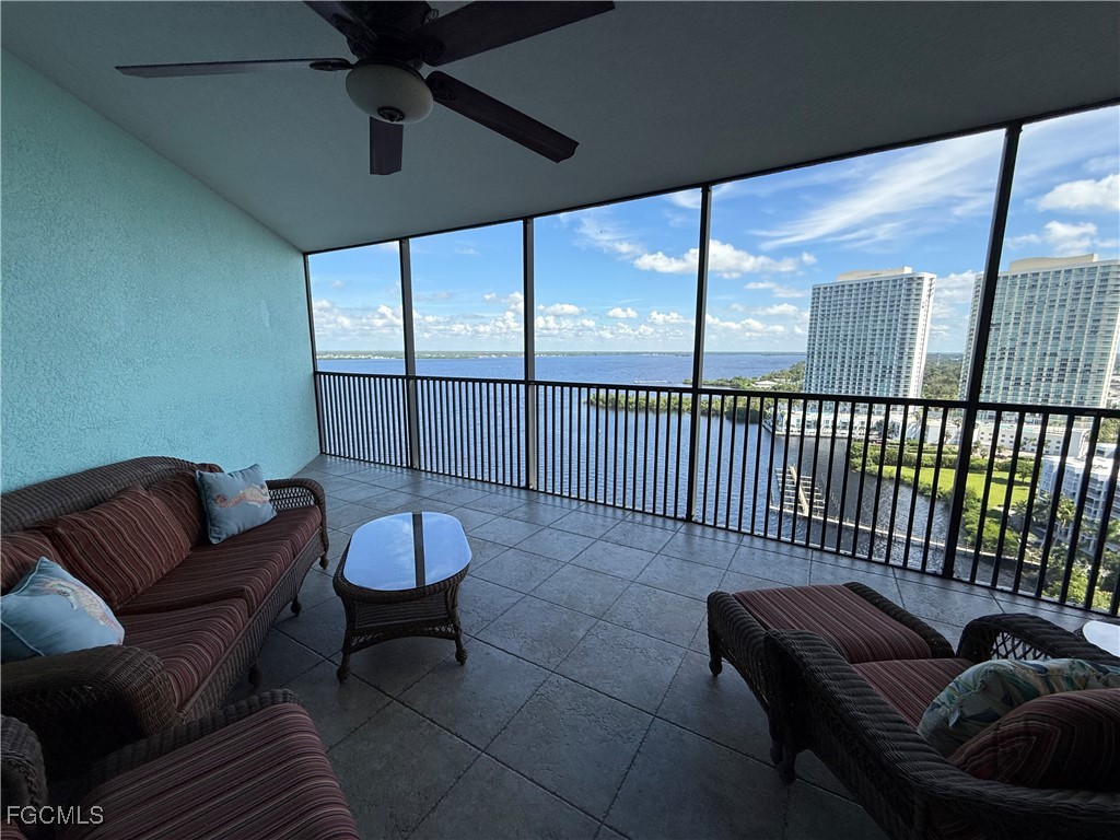 2797 First Street, Unit 1706 Fort Myers, FL 33916 - Photo 28 of 46