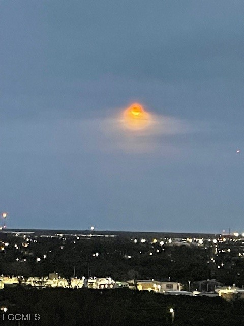 2797 First Street, Unit 1706 Fort Myers, FL 33916 - Photo 29 of 46