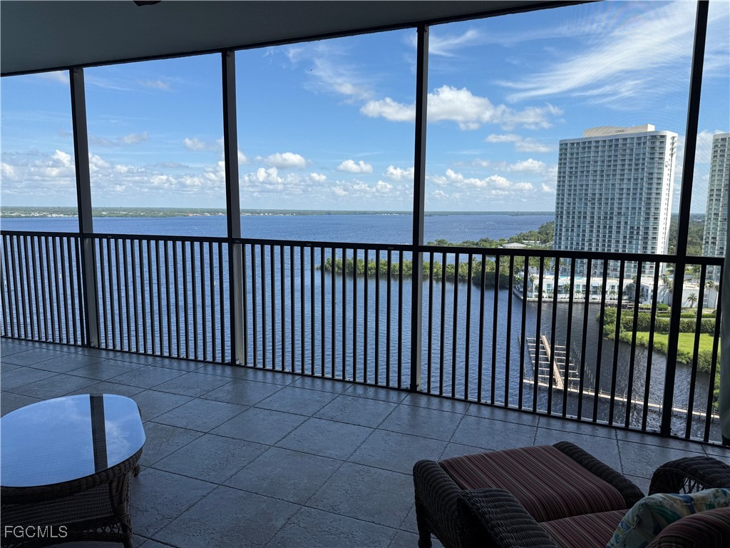 2797 First Street, Unit 1706 Fort Myers, FL 33916 - Photo 30 of 46