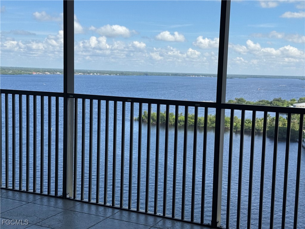 2797 First Street, Unit 1706 Fort Myers, FL 33916 - Photo 31 of 46