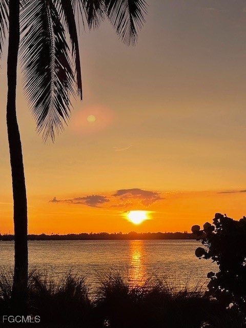 2797 First Street, Unit 1706 Fort Myers, FL 33916 - Photo 32 of 46