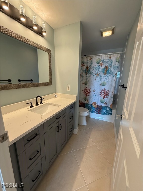 2797 First Street, Unit 1706 Fort Myers, FL 33916 - Photo 36 of 46