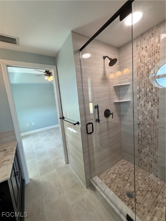 2797 First Street, Unit 1706 Fort Myers, FL 33916 - Photo 40 of 46