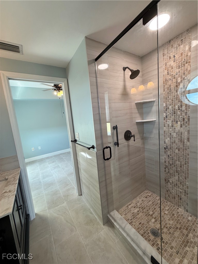 2797 First Street, Unit 1706 Fort Myers, FL 33916 - Photo 40 of 46