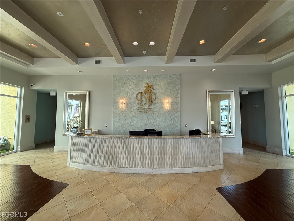 2797 First Street, Unit 1706 Fort Myers, FL 33916 - Photo 4 of 46