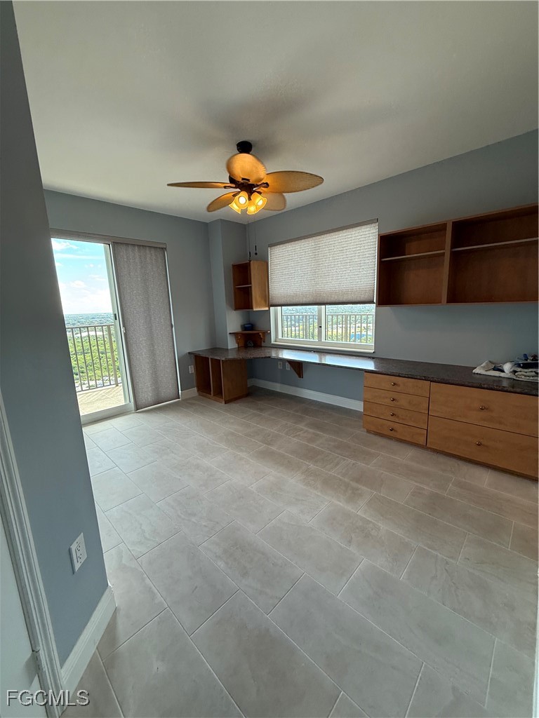 2797 First Street, Unit 1706 Fort Myers, FL 33916 - Photo 42 of 46