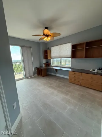 $549,900 | 2797 First Street, Unit 1706, Fort Myers, FL 33916