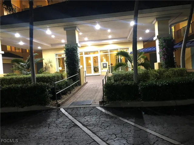 $549,900 | 2797 First Street, Unit 1706, Fort Myers, FL 33916