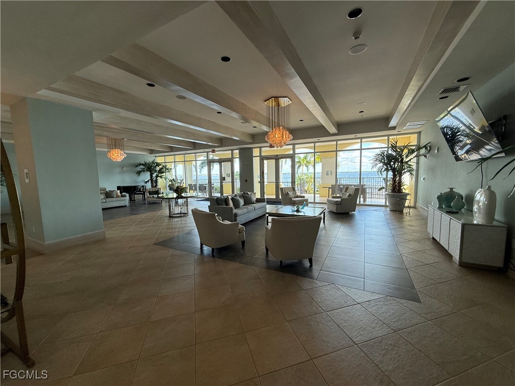 2797 First Street, Unit 1706 Fort Myers, FL 33916 - Photo 6 of 46