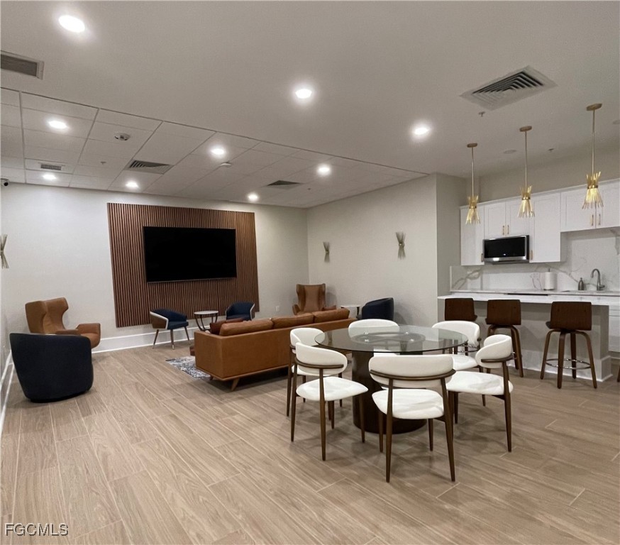 2797 First Street, Unit 1706 Fort Myers, FL 33916 - Photo 7 of 46