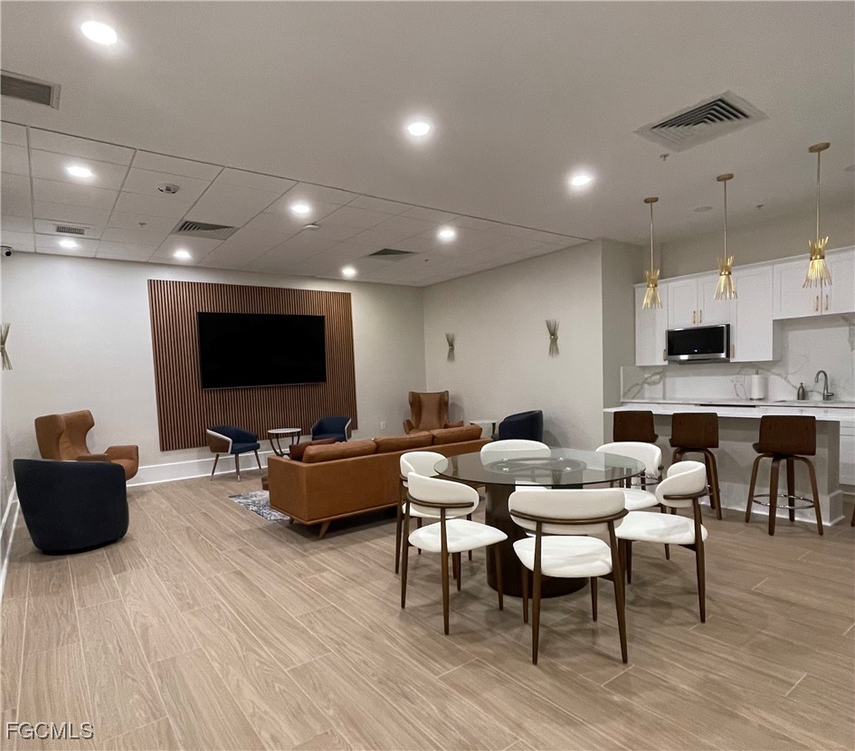 2797 First Street, Unit 1706 Fort Myers, FL 33916 - Photo 7 of 46