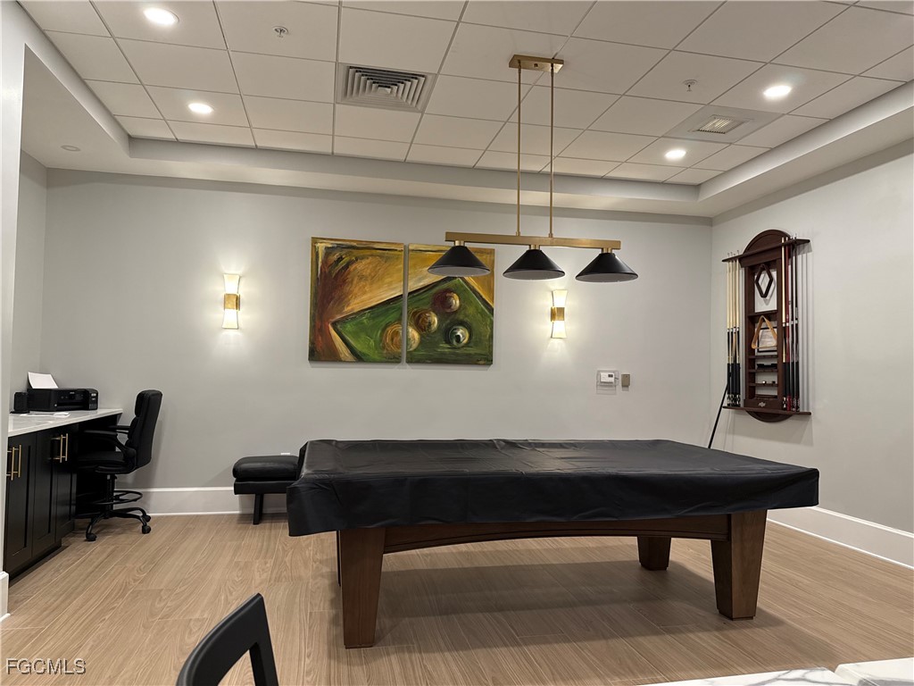 2797 First Street, Unit 1706 Fort Myers, FL 33916 - Photo 8 of 46