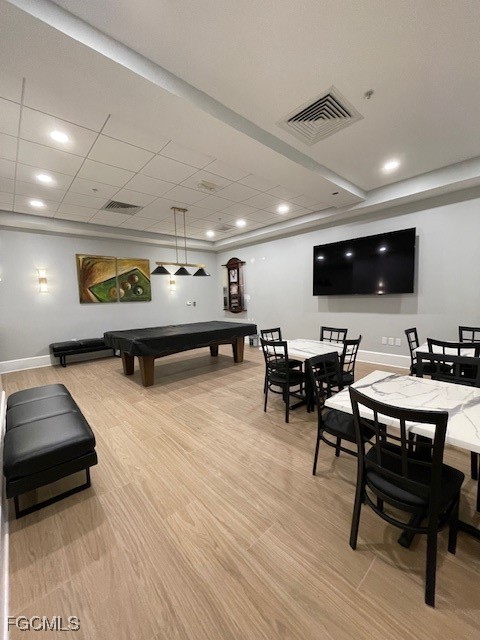 2797 First Street, Unit 1706 Fort Myers, FL 33916 - Photo 9 of 46