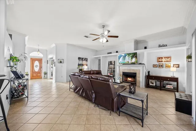 $550,000 | 1896 Sundown Drive, Navarre, FL 32566