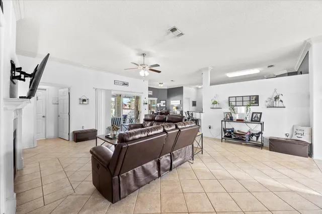 $550,000 | 1896 Sundown Drive, Navarre, FL 32566